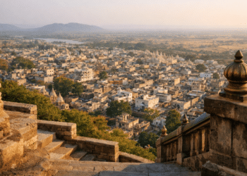Antes de negociar ou pagar uma dívida, entenda o que diz essa lei federal