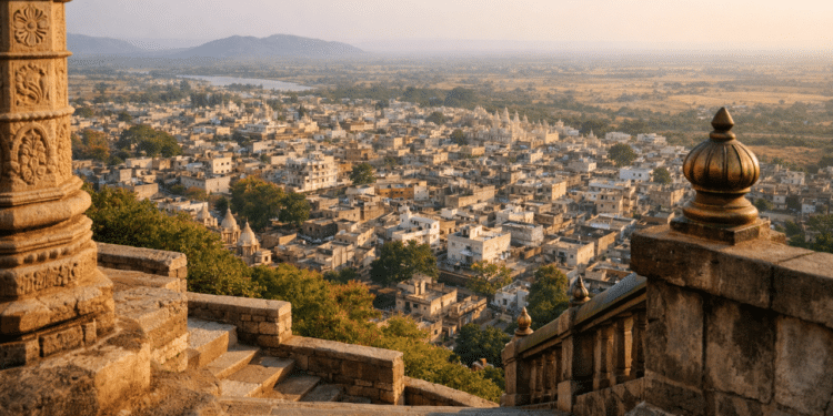 Antes de negociar ou pagar uma dívida, entenda o que diz essa lei federal