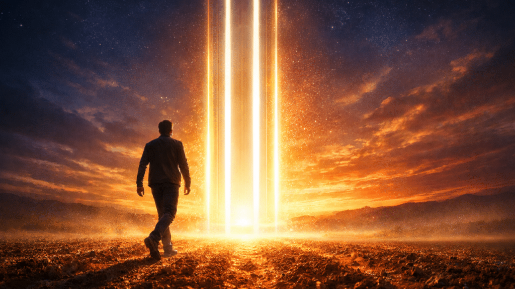 Alerta definitivo para determinados signos