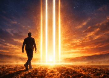 Alerta definitivo para determinados signos