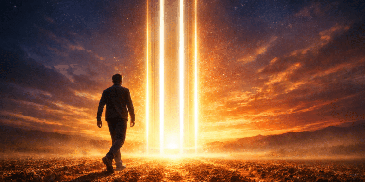 Janeiro chega com alerta definitivo para determinados signos