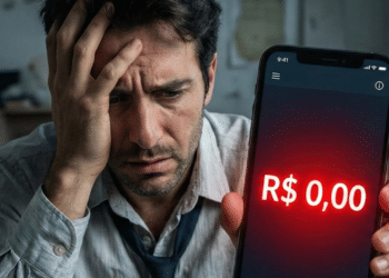 Banco é condenado a indenizar cliente por empréstimo contratado sem consentimento