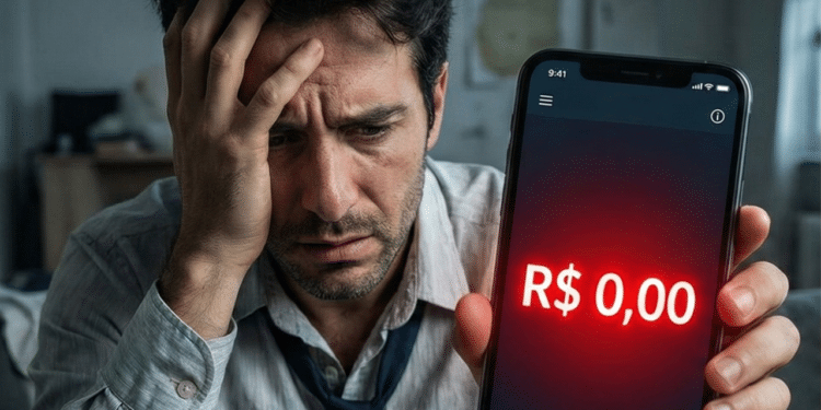 Banco é condenado a indenizar cliente por empréstimo contratado sem consentimento