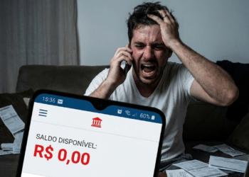 Decisão do STJ afirma que banco não indeniza fraude se cliente tiver fornecido a senha