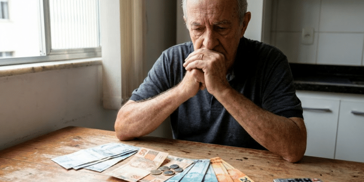 Planos de saúde não podem mais aplicar reajuste abusivo para idosos com nova lei