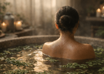 Última semana de 2025 pede proteção energética reforçada para 4 signos do zodíaco