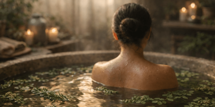 Última semana de 2025 pede proteção energética reforçada para 4 signos do zodíaco