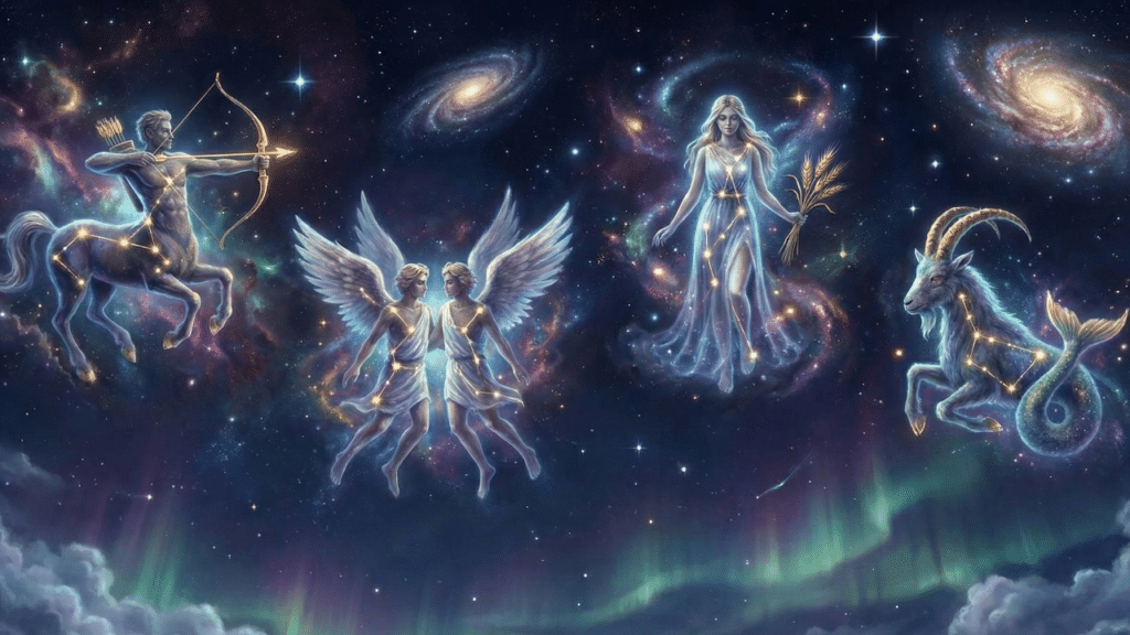 Atrasos e revisões marcam o fim nessa semana