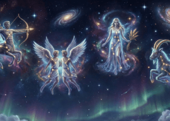 Atrasos e revisões marcam o fim nessa semana