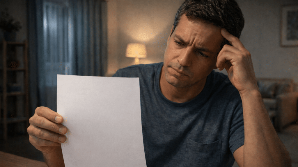 Cobrança indevida deve ser solucionada em até 30 dias pelas operadoras determina a Anatel