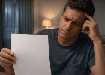 Cobrança indevida deve ser solucionada em até 30 dias pelas operadoras determina a Anatel