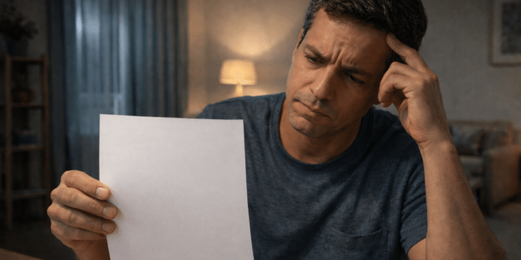 Cobrança indevida deve ser solucionada em até 30 dias pelas operadoras determina a Anatel