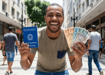 Essa é a melhor forma de usar o décimo terceiro sem cair nas armadilhas dos bancos