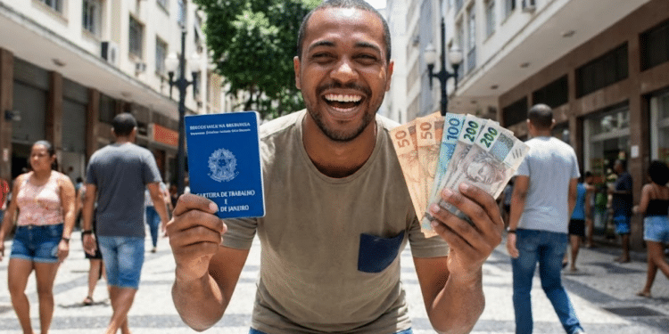 Essa é a melhor forma de usar o décimo terceiro sem cair nas armadilhas dos bancos