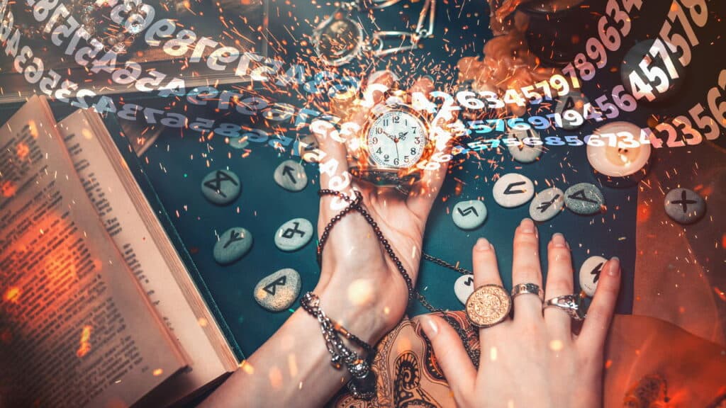 Créditos: depositphotos.com / Steklo_KRD