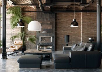 Créditos: depositphotos.com / Artjafara