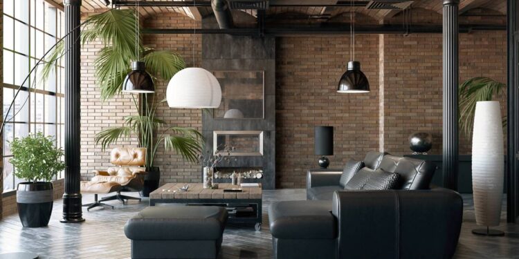 Créditos: depositphotos.com / Artjafara