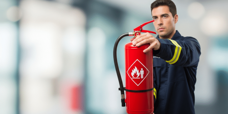 Obrigatoriedade de novo item gera debate entre motoristas e possível gasto extra