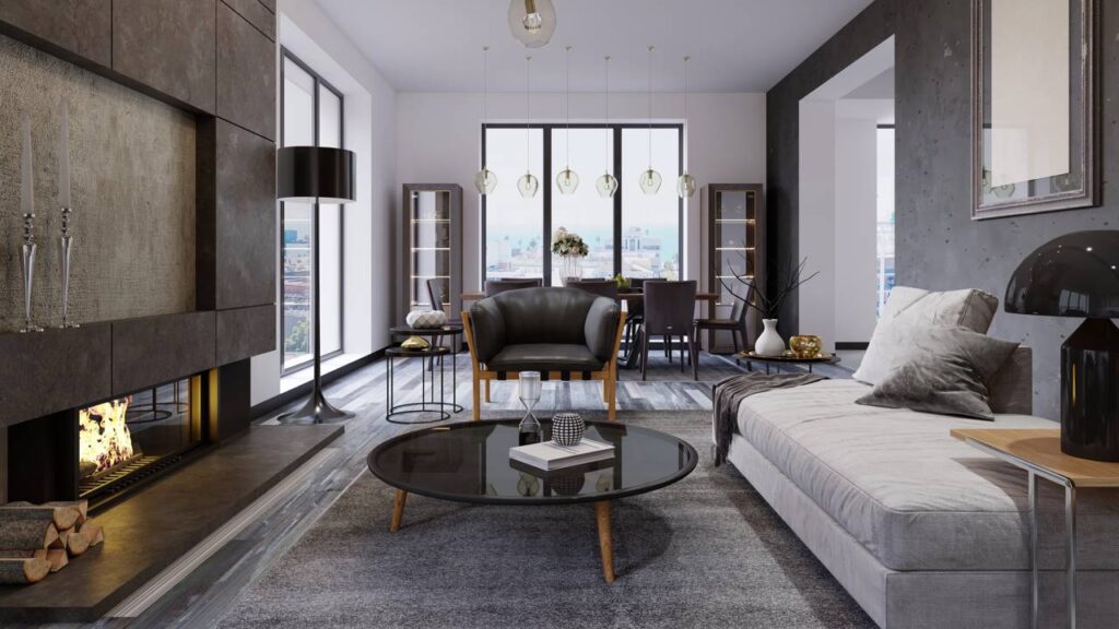 Créditos: depositphotos.com / kuprin33