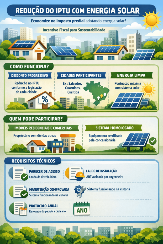 Trabalhadores desempregados há mais de 6 meses ganham direito a saque do FGTS