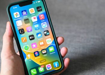 Desative funções escondidas no iPhone que mais atrapalham sua rotina
