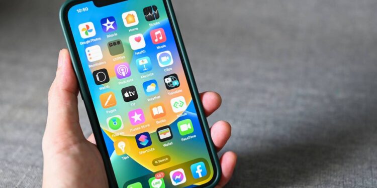 Desative funções escondidas no iPhone que mais atrapalham sua rotina