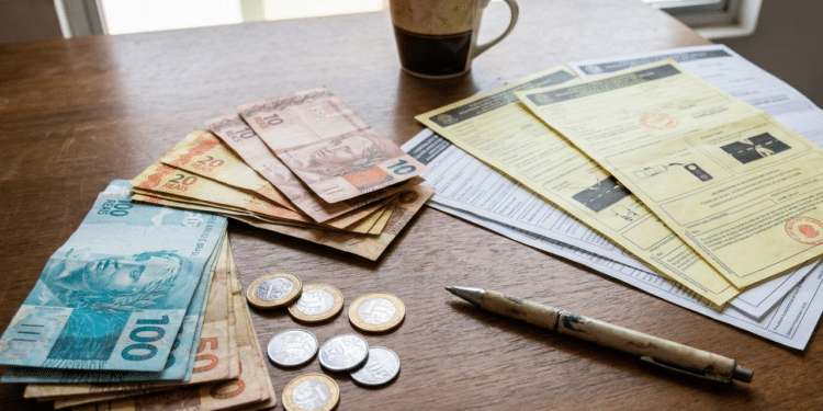 Pagar multa ficou mais fácil