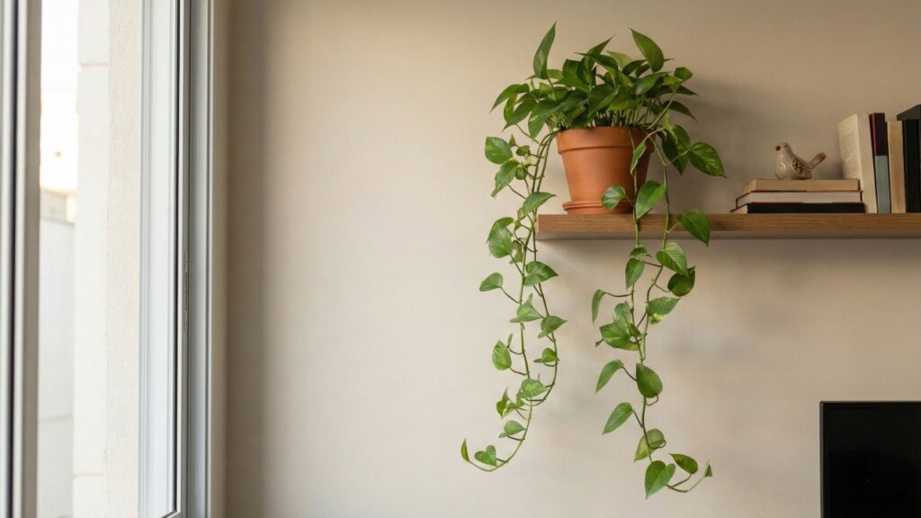 3 cuidados essenciais que deixam essa planta tão desejada crescer linda e saudável em casa