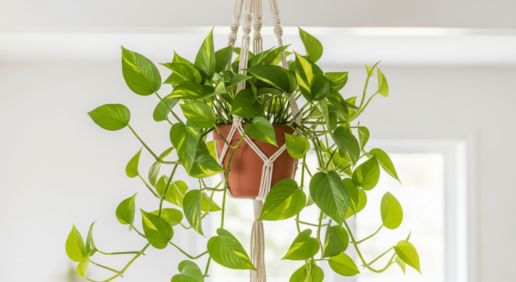 Dicas fáceis para deixar essa planta sempre firme e com folhas saudáveis