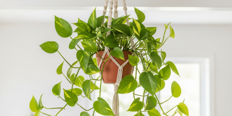 Dicas fáceis para deixar essa planta sempre firme e com folhas saudáveis