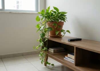 3 cuidados essenciais que deixam essa planta tão desejada crescer linda e saudável em casa