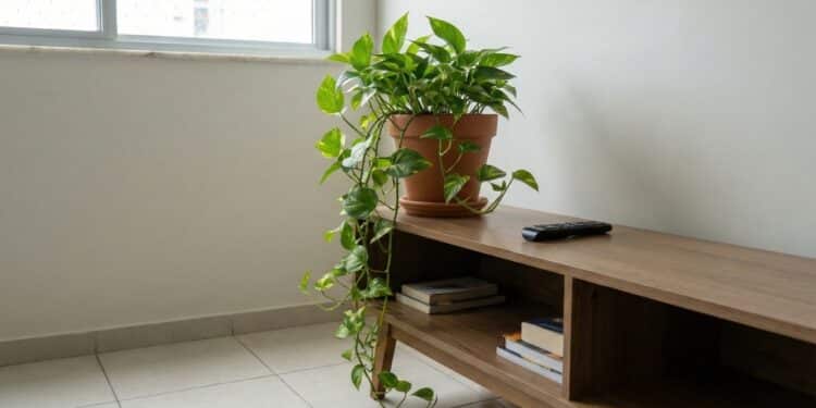 3 cuidados essenciais que deixam essa planta tão desejada crescer linda e saudável em casa