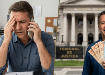 Justiça decide que empresa de telefonia deve pagar R$ 10 mil por cobrança irregular