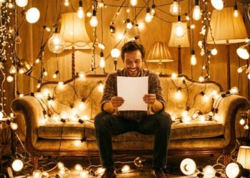 Quanto custam lâmpadas e tomadas inteligentes que ajudam a economizar até R$ 1.000 na conta de luz