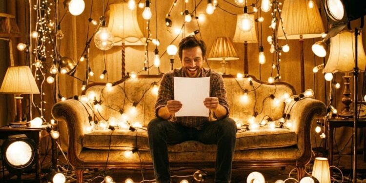 Quanto custam lâmpadas e tomadas inteligentes que ajudam a economizar até R$ 1.000 na conta de luz