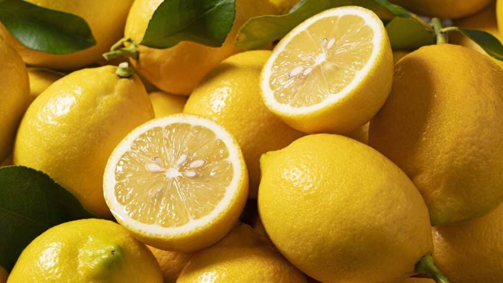 Créditos: depositphotos.com / sai0112