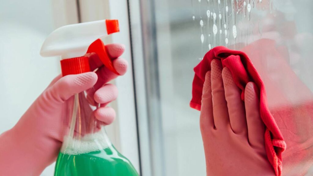 Créditos: depositphotos.com / AllaSerebrina