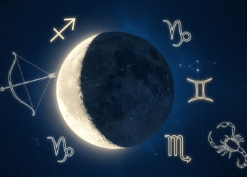 Signos que podem aproveitar o dia 18 para encerrar pendências antes da chegada de 2026
