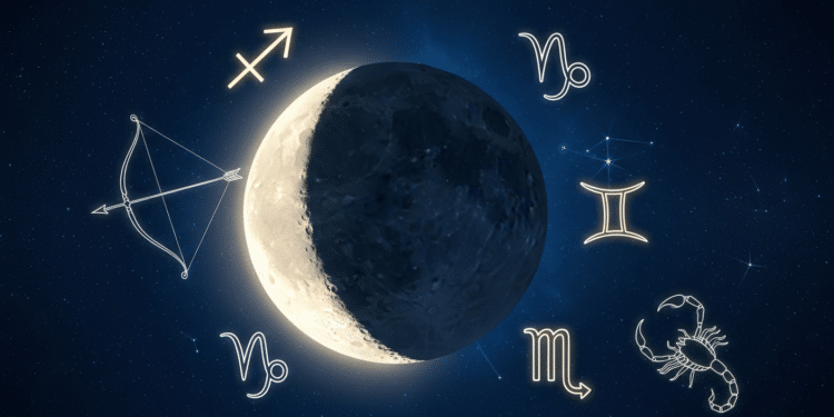 Signos que podem aproveitar o dia 18 para encerrar pendências antes da chegada de 2026