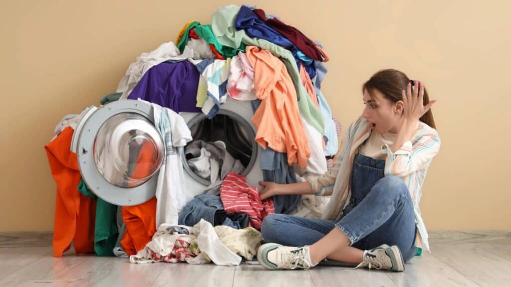 Créditos: depositphotos.com / serezniy