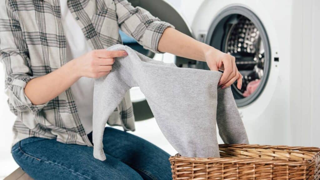 Créditos: depositphotos.com / IgorVetushko