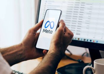 Meta atualiza regras e reacende alerta sobre privacidade digital