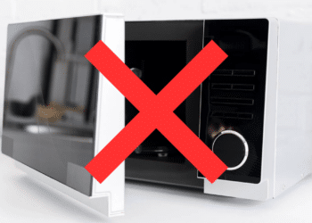 Adeus, micro-ondas: novo eletrodoméstico mais eficiente deve dominar as cozinhas em 2026