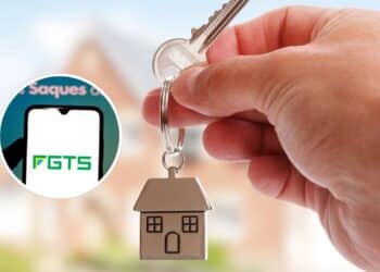 Créditos: depositphotos.com / rafapress / BrianAJackson