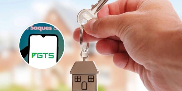 Créditos: depositphotos.com / rafapress / BrianAJackson