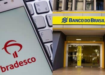 Bradesco, Banco do Brasil e Nubank, se você tem contas abertas em um desses bancos você precisa ler esse aviso 02/12