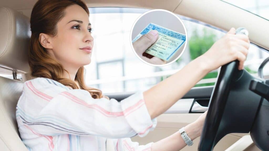 Nova CNH quer formar motoristas mais preparados e reduzir acidentes