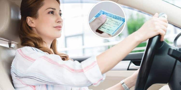 Nova lei da CNH muda regras e deixa motoristas mais tranquilos