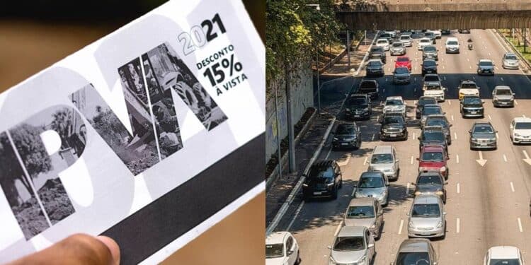 Aviso importante para quem possui veículos com 10, 20 e 30 anos de uso ou mais