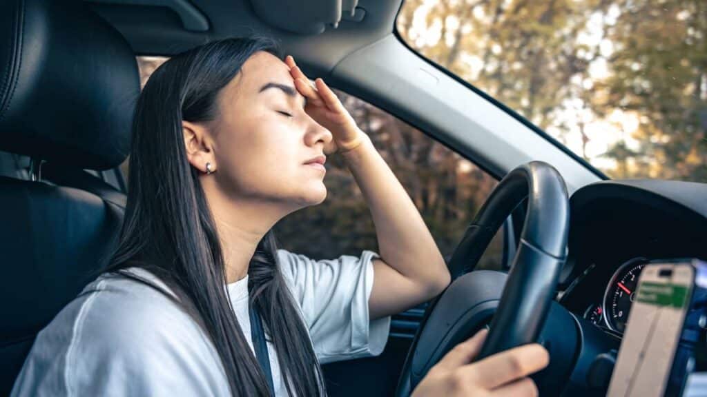 Motoristas que não se enquadrarem nas novas regras podem perder a CNH já em janeiro